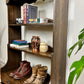 The Aloyse Shelf
