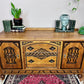 The Frieda Sideboard