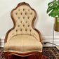 The Hermedes Chair