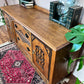 The Frieda Sideboard