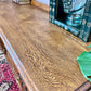 The Frieda Sideboard
