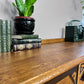 The Frieda Sideboard