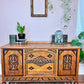 The Frieda Sideboard