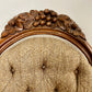 The Hermedes Chair