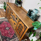 The Frieda Sideboard