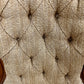 The Hermedes Chair