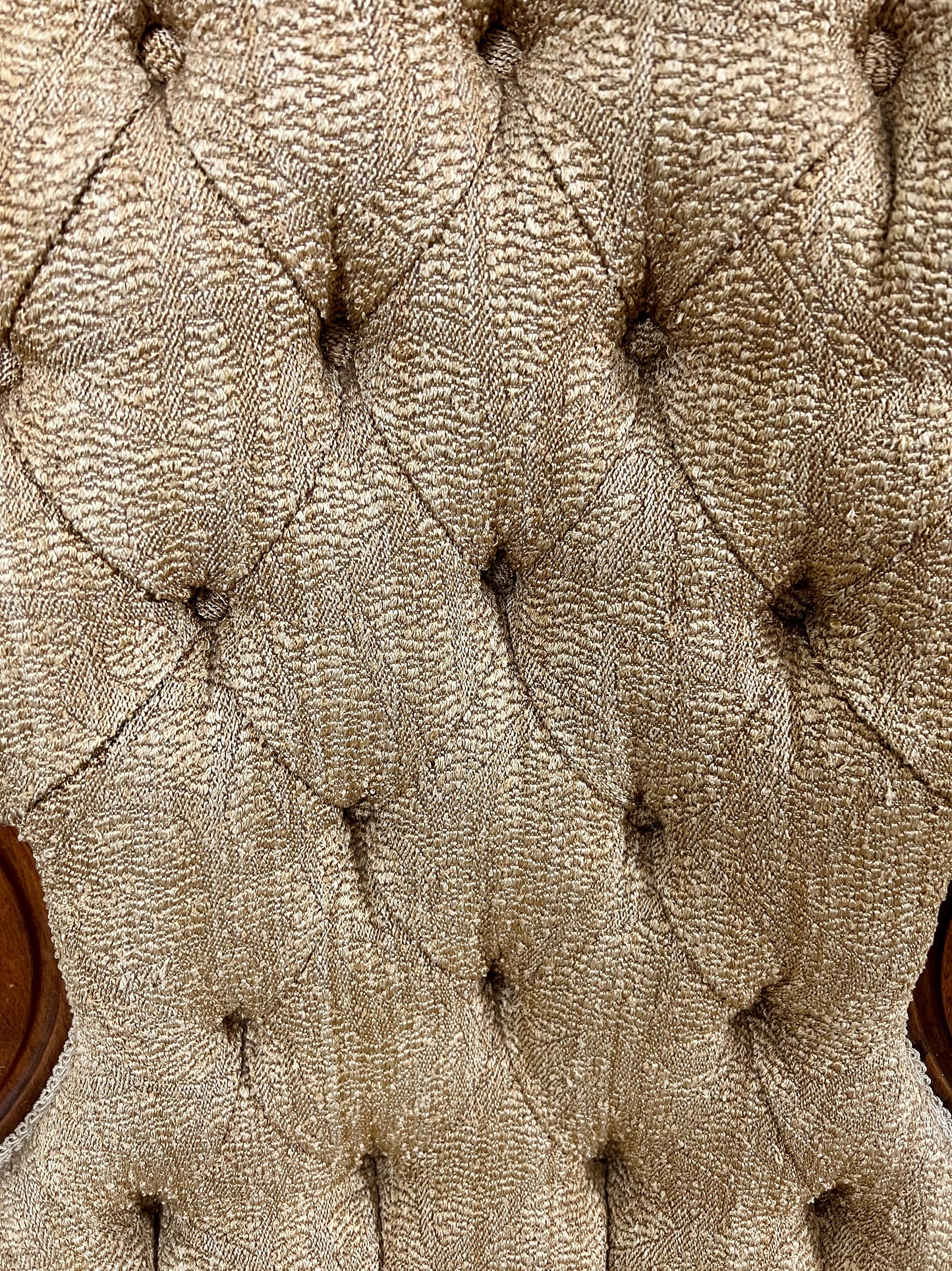 The Hermedes Chair