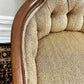 The Hermedes Chair