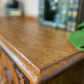 The Frieda Sideboard