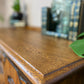 The Frieda Sideboard