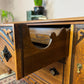 The Frieda Sideboard