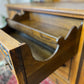 The Frieda Sideboard