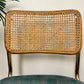 The Yvette Chairs