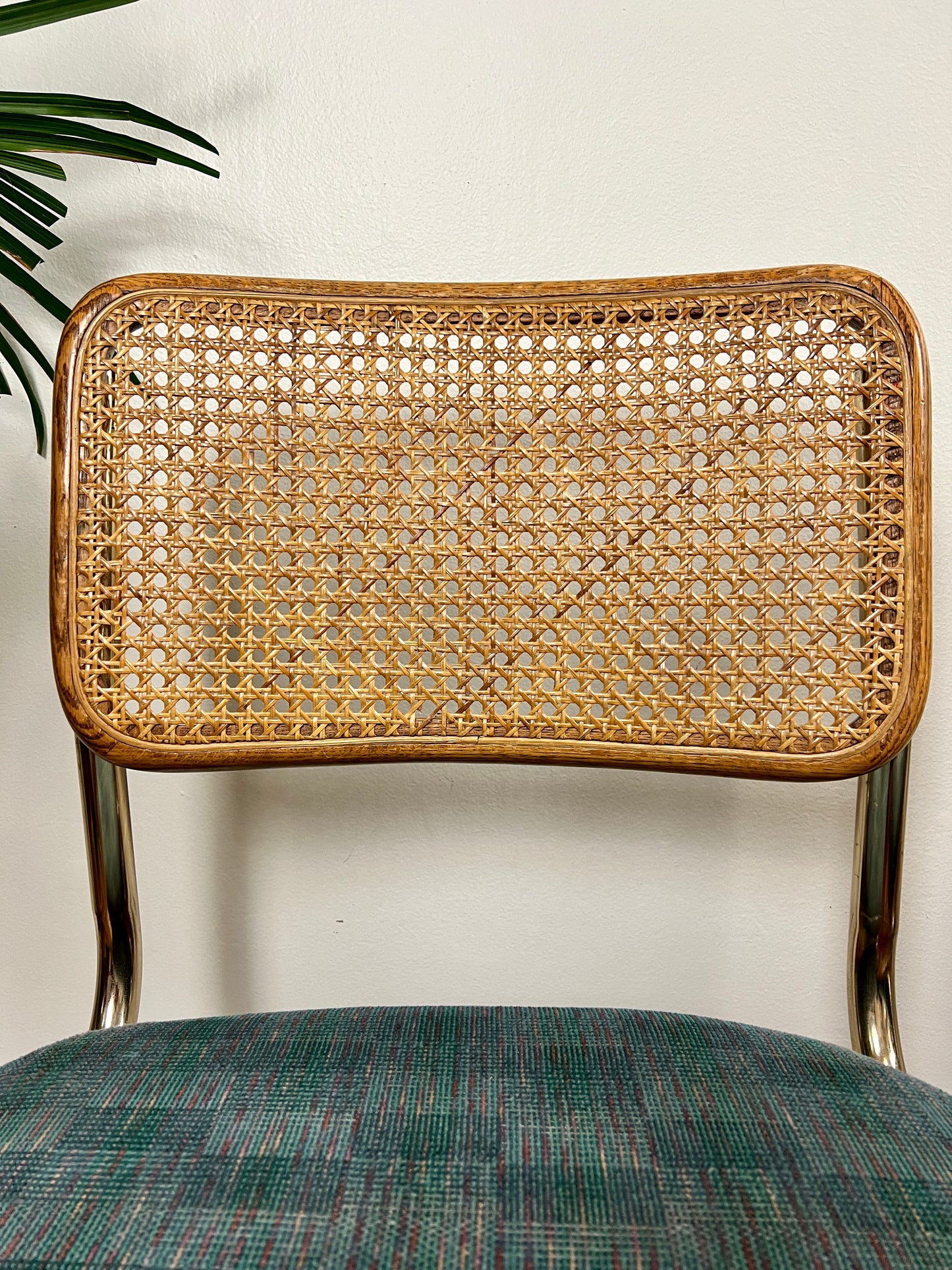 The Yvette Chairs