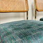 The Yvette Chairs