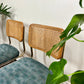The Yvette Chairs