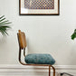 The Yvette Chairs