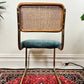 The Yvette Chairs