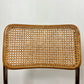 The Yvette Chairs