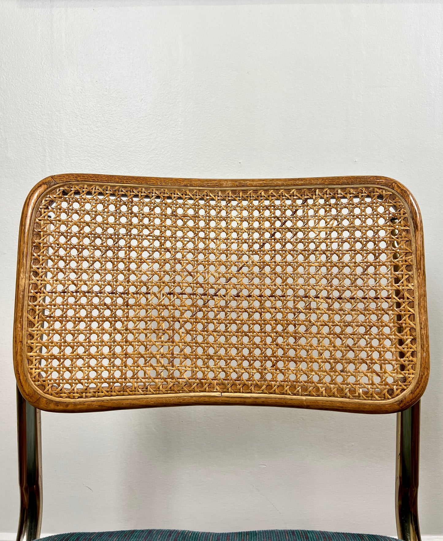 The Yvette Chairs