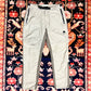 Zip-off Nylon Hiking Pants