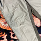 Zip-off Nylon Hiking Pants
