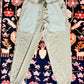 Lounge Pants