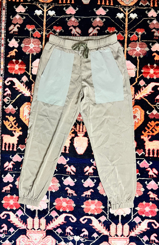 Lounge Pants