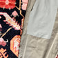 Lounge Pants