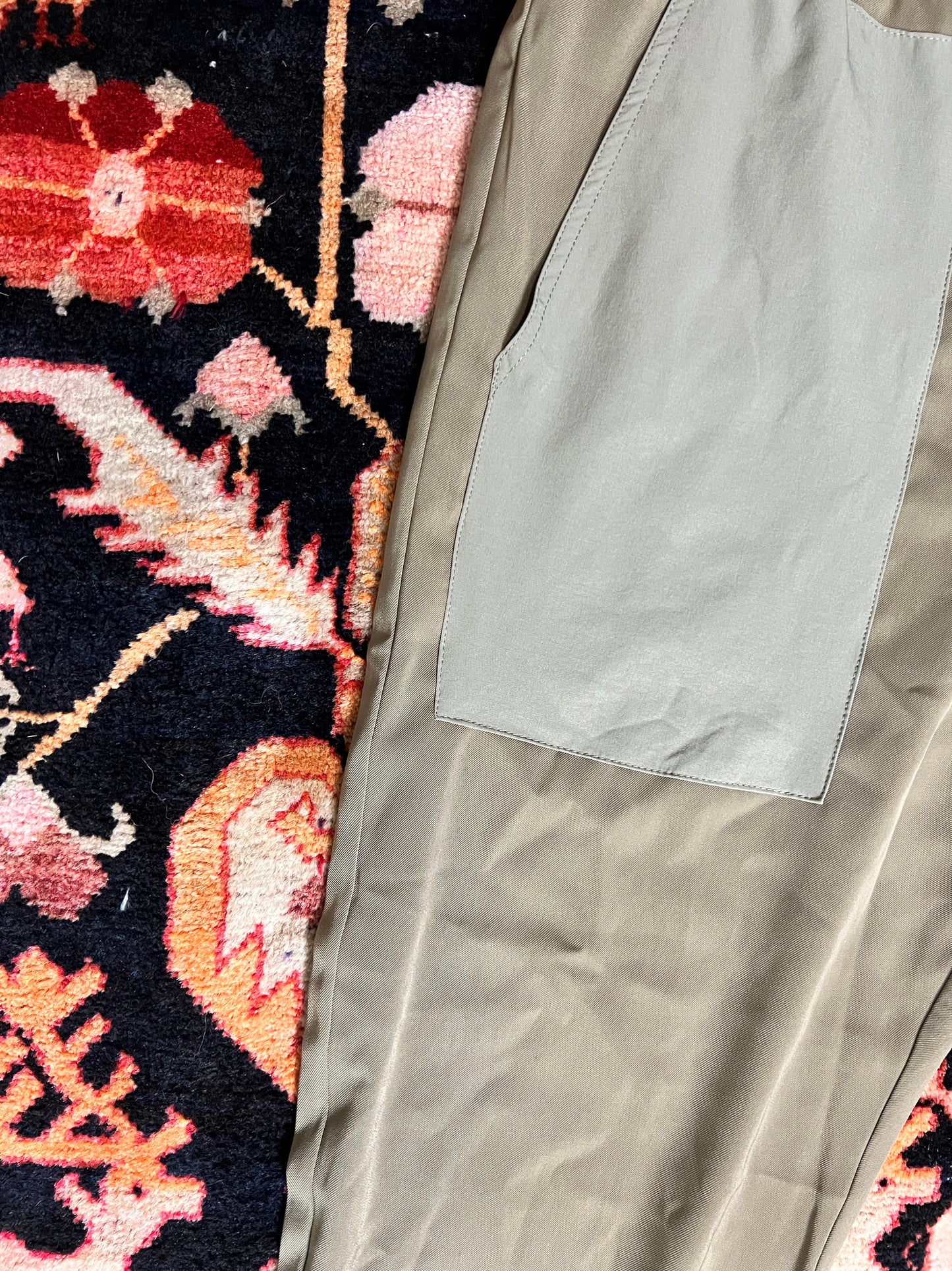 Lounge Pants