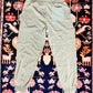 Lounge Pants