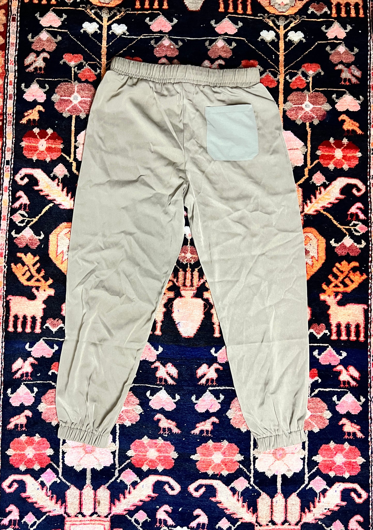 Lounge Pants