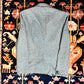 Wool blend Blazer