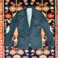 The Professor Blazer