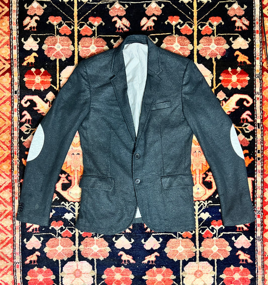 The Professor Blazer