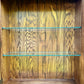 The Lock Haven Secretary Desk