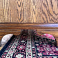 The Lock Haven Secretary Desk