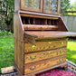 The Lock Haven Secretary Desk