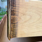 The Lock Haven Secretary Desk
