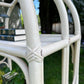 The Conservatory Rattan Shelf