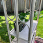 The Conservatory Rattan Shelf