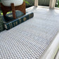 The Conservatory Rattan Shelf