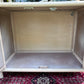 The Conservatory Rattan Shelf