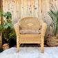 The Zelda Wicker Set
