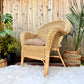 The Zelda Wicker Set
