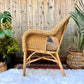 The Zelda Wicker Set