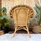 The Zelda Wicker Set