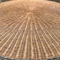 The Zelda Wicker Set