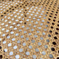 The Cafe Luna Chair