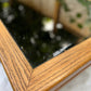 The Pyramid Coffee Table